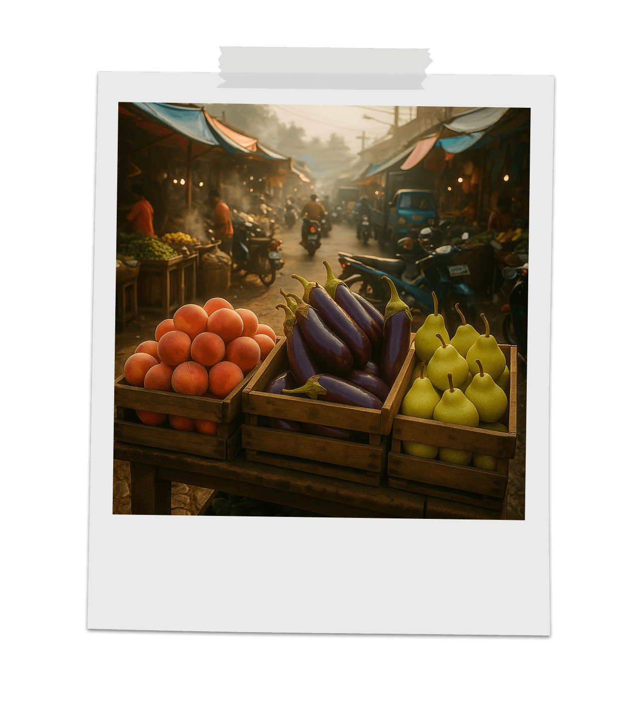 Čustvenčki 🍐🍑🍆